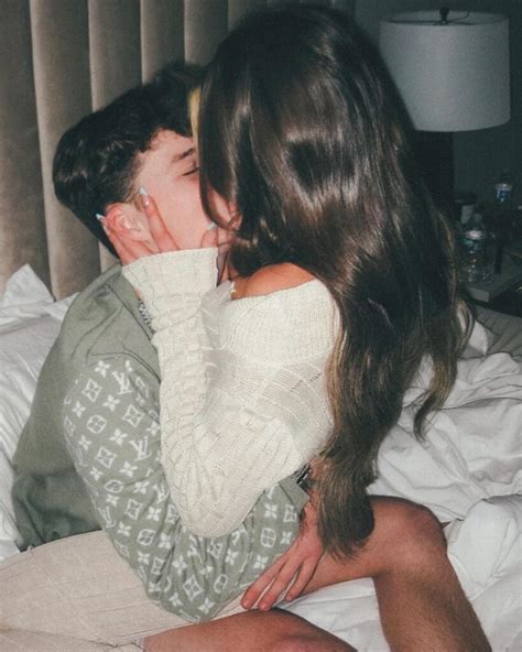 Preview 4 of Jack Doherty Leaked Pics Telegram Porn