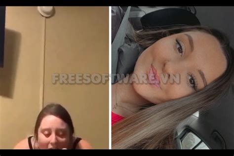 Preview 4 of Jack Jill Onlyfans Instagram Star Nudes