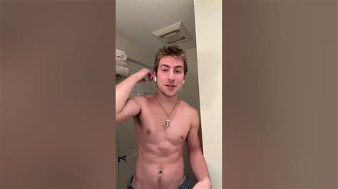 Preview 2 of Jack Juddsonn Leaked Only Fans