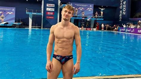 Preview 2 of Jack Laugher Onlyfams Leaked Fansly