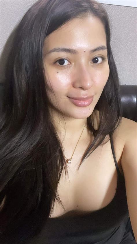 Jackie So Vip Drop Telegram channel preview