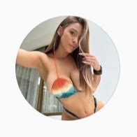 Preview 1 of Jackie.aphrodite Only Fans Fans Vault