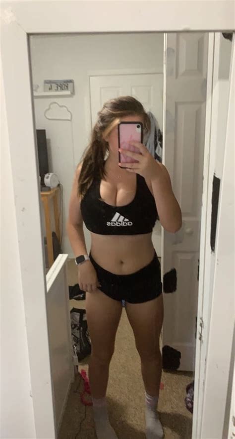 Preview 3 of Jacklyn_ropes Twitter Patreon Sexy Leaks