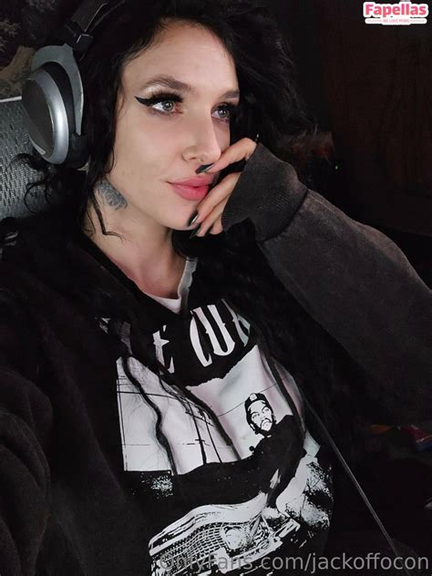 Jackoffocon OnlyFans channel