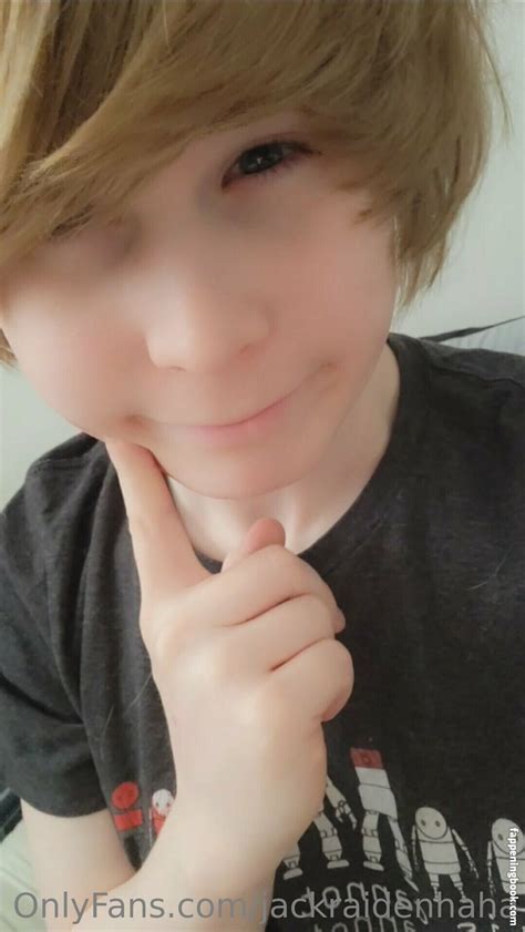 Preview 3 of Jackraidenhaha Onlyfans Hot Leaks