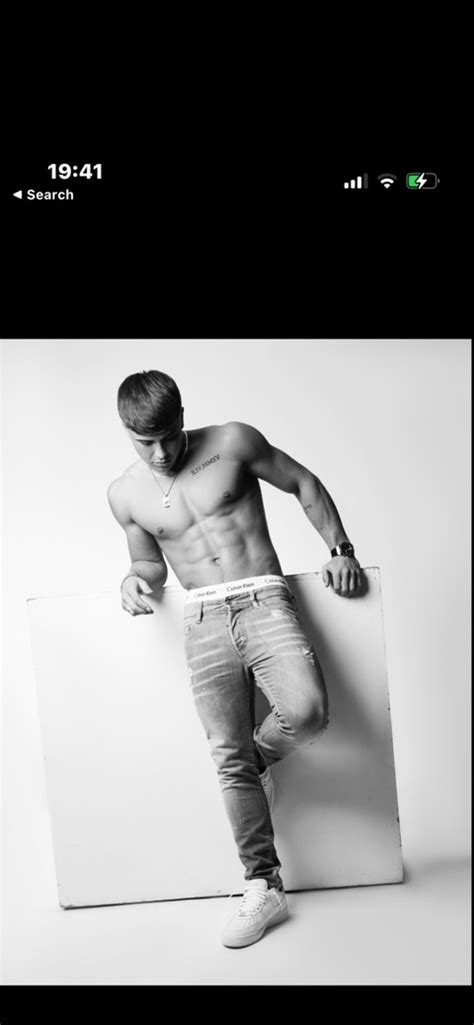 Jacksonntm Leaks Onlyfans Telegram channel preview