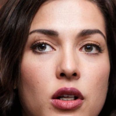 Jacque Ortega OnlyFans channel