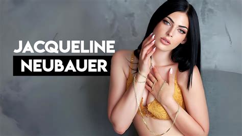 Preview 4 of Jacqueline Neubauer Instagram Onlyfas Free
