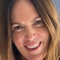 Preview 3 of Jacquiesomerville Onlyfans Nude Videos