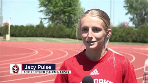 Jacy Pulse OnlyFans channel