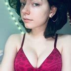 Jadanwolfie OnlyFans channel