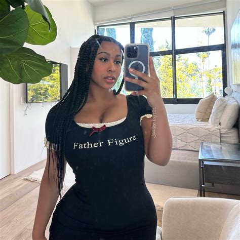 Jadden Kyrelle OnlyFans channel