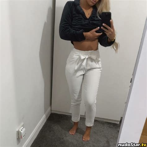 Preview 3 of Jade Brooks Como Onlyfans