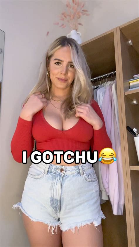 Preview 3 of Jade Heilar Nude Photo Leaks
