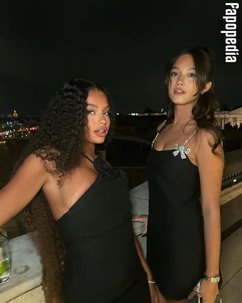 Jadeelainex OnlyFans channel