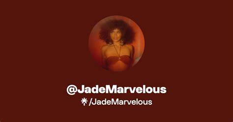 Jaderenee OnlyFans channel