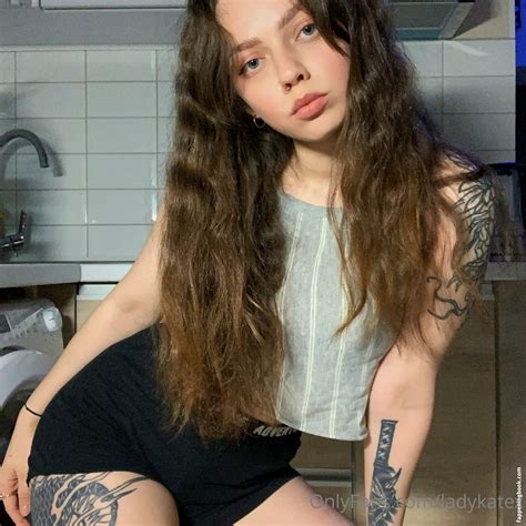 Preview 1 of Jadievip Onlyfans Pica Nude