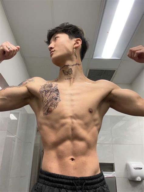 Preview 3 of Jaetheasian Onlyfans Free