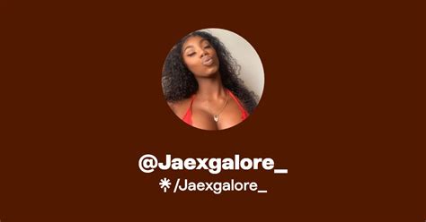 Jaexgalore_ Onlyfans Telegrame Telegram channel preview