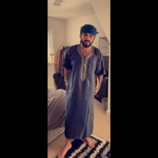 Jafarxx Mega Leaked Telegram channel preview