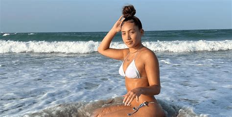 Preview 4 of Jai.lyssa Twitter Leaked Only Fans