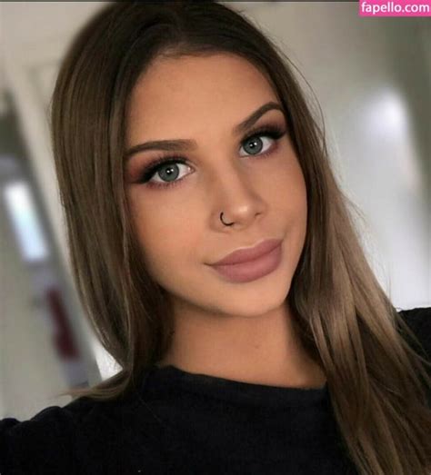 Jaide Angel Onlyfans Leaked Snaps Telegram channel preview