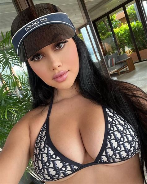 Preview 3 of Jailyne Ortega Onlyfans Telegrm