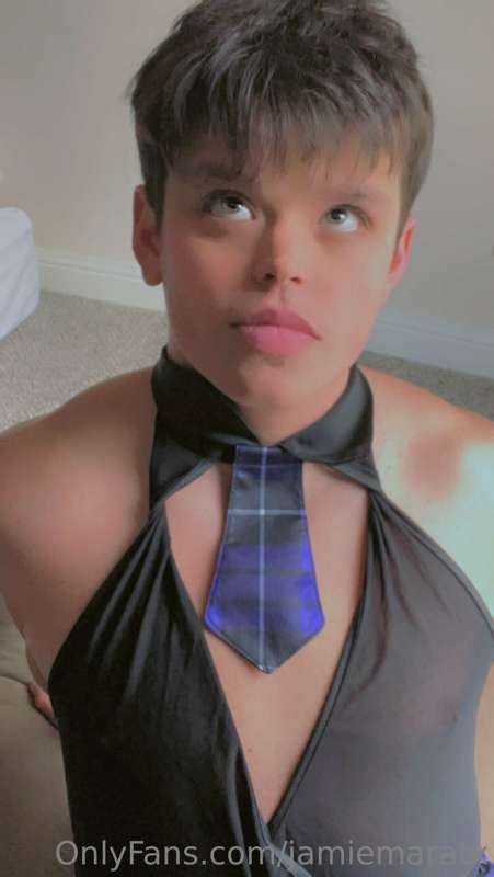 Preview 2 of Jaime Mar Onlyfans Leaked Nudes