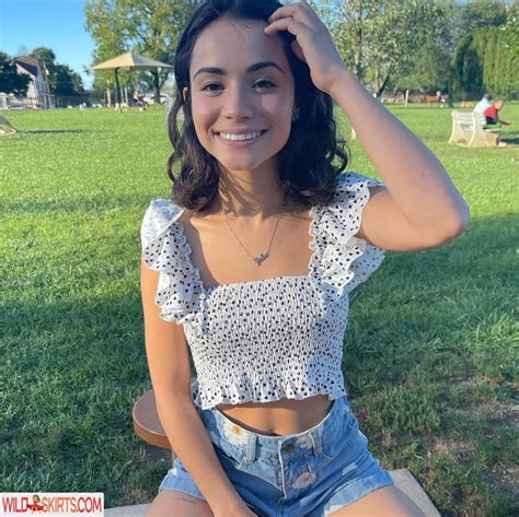 Preview 3 of Jaimeliz Onlyfans Link Leaked
