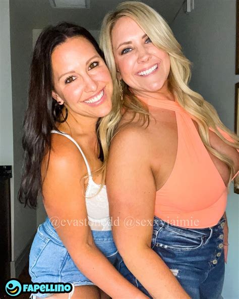 Preview 1 of Jaimie Smiles St Louis Nude Leaks Onlyfans