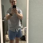 Jake 874 OnlyFans channel
