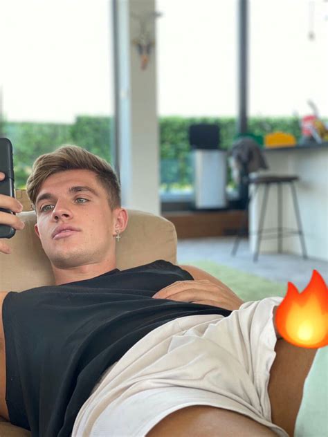Preview 4 of Jakeblaze Nude Only.fans Leaked