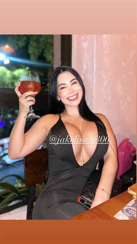 Preview 4 of Jakeline.0306 Exposed Onlyfans