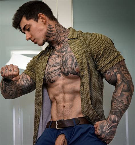 Jakepiz OnlyFans channel