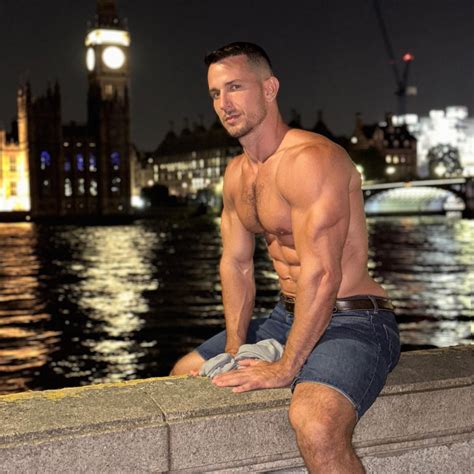 Preview 3 of Jakesstrangers Onlyfans Nude Set Leaked