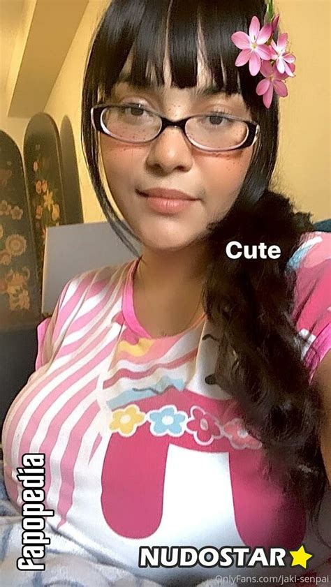 Preview 3 of Jakisenpai Onlyfan Video