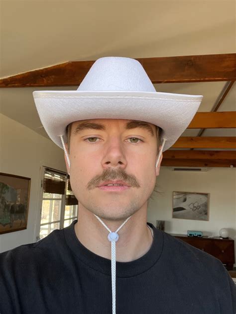 Jakknife Onlyfans Leak Fans Drop Telegram channel preview