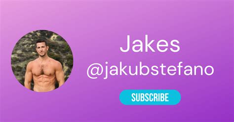 Preview 1 of Jakubstefano Onlyfans Nude