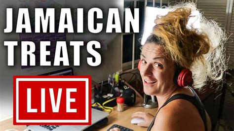 Preview 1 of Jamaicatreat Com Fans Links