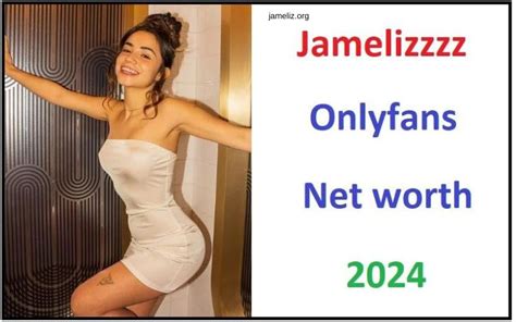 Preview 4 of Jameliz Benitez Xxx Lear Onlyfans