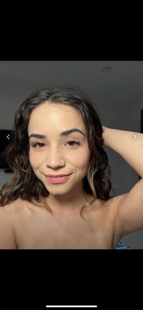 Jameliz Of Leaked Nude Leak Telegram channel preview