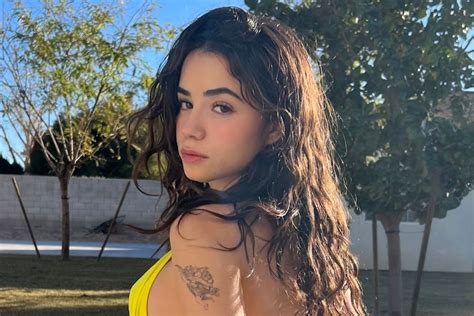 Jameliz Smith Onlyfans Leak Mega Leaked Telegram channel preview
