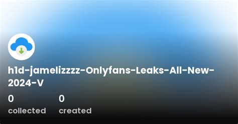 Preview 1 of Jamelizzzz Leaked Videos Only Fan Leak