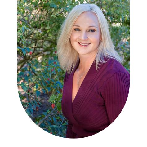 Jamie Dawn OnlyFans channel