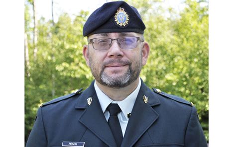 Jamie Peach OnlyFans channel