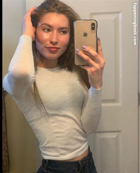 Preview 4 of Jamie Birse Porn Xxx Leaks