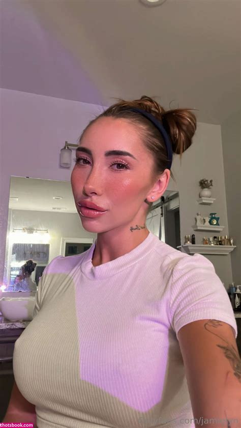 Preview 1 of Jamie Lynn Leaked Onlyfans Leaks Fansly