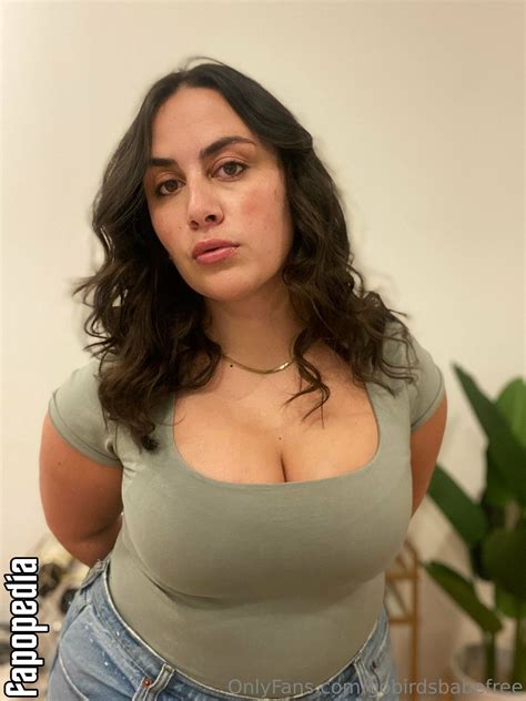 Jamiepappascomedy OnlyFans channel