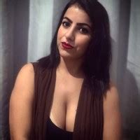 Jamilly Lis OnlyFans channel