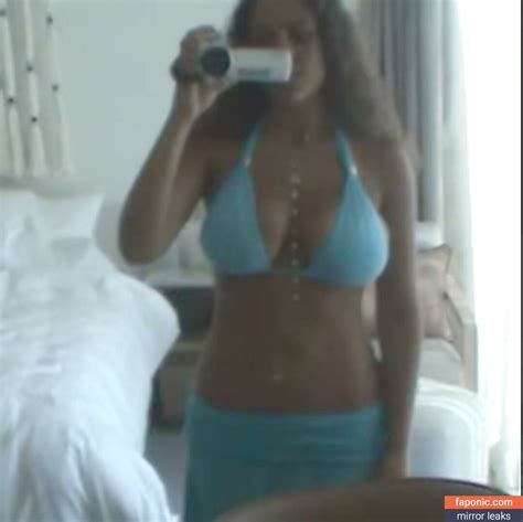 Preview 4 of Jana Diab Xxx Leaks